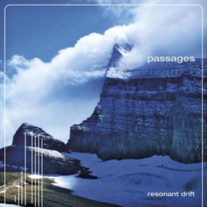 Resonant Drift - Passages