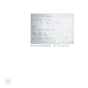 Rumforskning - Fremtiden