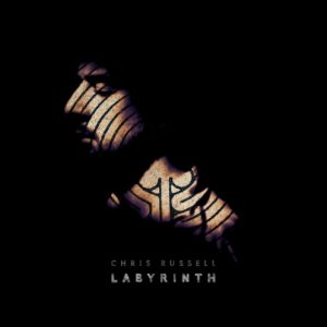 Chris Russell - Labyrinth