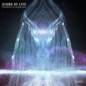 S1gns of L1fe - Pathways to Ascension