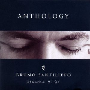 Bruno Sanfilippo -Anthology