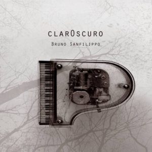 Bruno Sanfilippo - Clar0scuro
