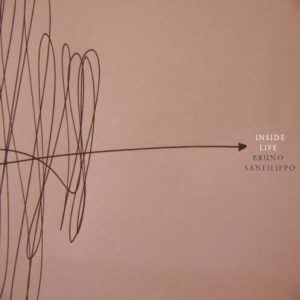 Bruno Sanfilippo - Inside Life