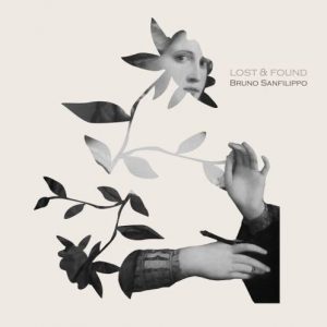 Bruno Sanfilippo - Lost & Found