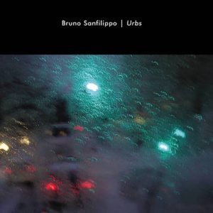Bruno Sanfilippo - Urbs