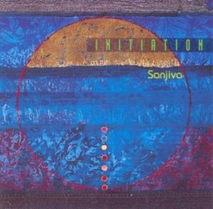 Sanjiva - Initiation