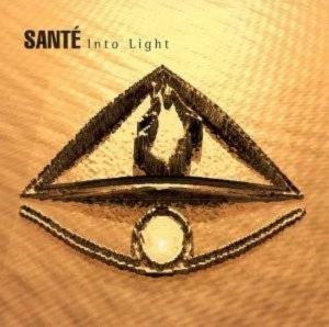 Santé - Into Light