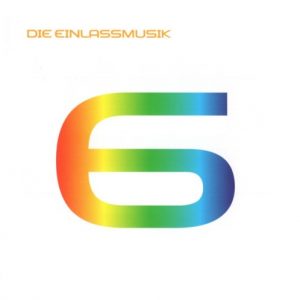 Schiller - Die Einlassmusik 6