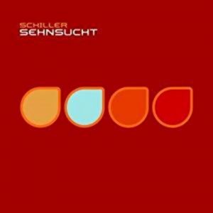 Schiller - Sehnsucht