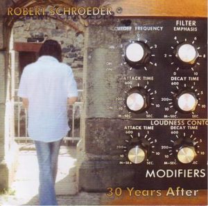Robert Schroeder - 30 Years After