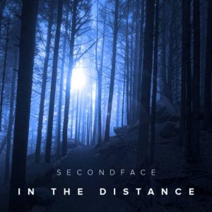 Secondface - In the Distance