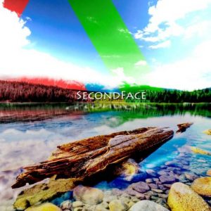 Secondface - Limitless 014