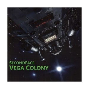 Secondface - Vega Colony