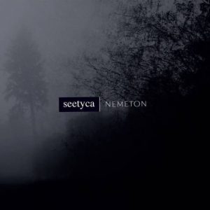 Seetyca - Nemeton