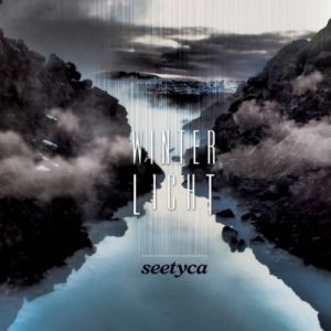 Seetyca - Winterlicht
