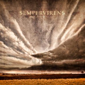 Sempervirens - Dirge of the dying year