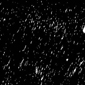 Silentwave - Kilauea