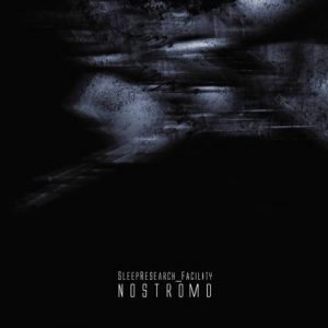 Sleepresearch_Facility - Nostromo