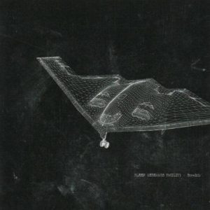 Sleepresearch_Facility - Stealth
