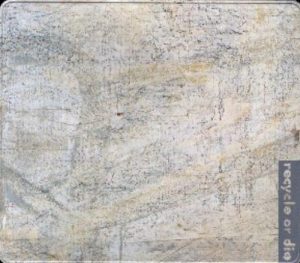 Solitaire - Fearless