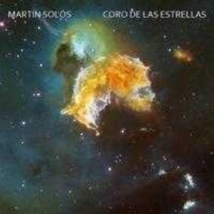 Martin Solós - Coro de las Estrellas