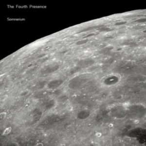 Somnarium - The Fourth Presence