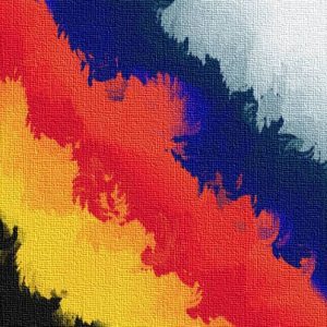 Soundician - L.S.