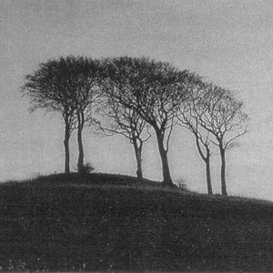 Soundician - Seven Sisters