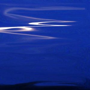 Soundician - Still