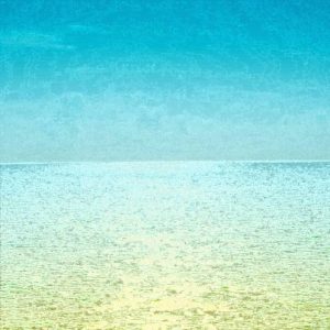 Soundician - The Beauty is Knowing