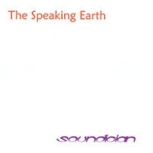 Soundician - The Speaking Earth