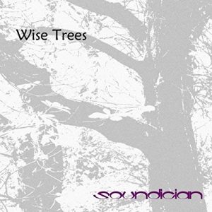 Soundician - Wise Trees