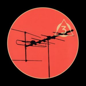 Spyra - Etherlands