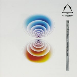 Spyra - January in June