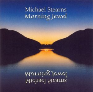 Michael Stearns - Morning Jewel