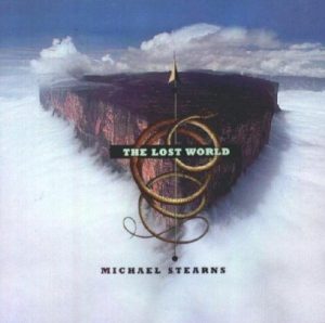 Michael Stearns - The Lost World
