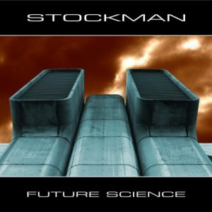 Stockman - Future Science