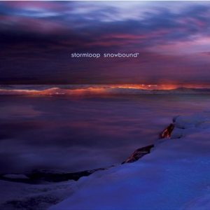 Stormloop - Snowbound*