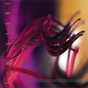 Tim Story - Beguiled