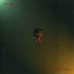 Tim Story - In Another Country