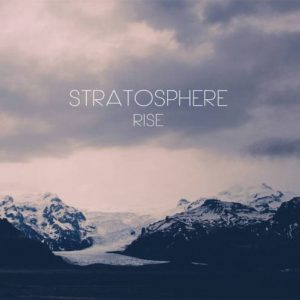 Stratosphere - Rise