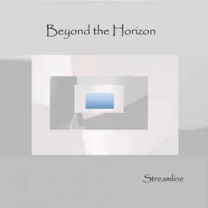 Streamline - Beyond the Horizon