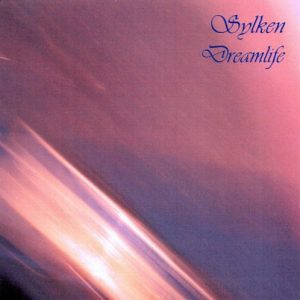 Sylken - Dreamlife