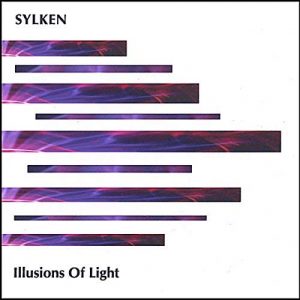 Sylken - Illusions of Light