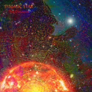 Symatic Star - The Distance