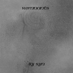 Syn - Remnants