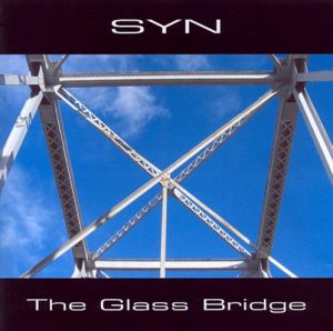 Syn - The Glass Bridge