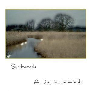 Syndromeda - A Day in the Fields
