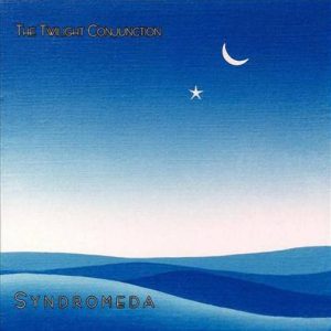 Syndromeda - The Twilight Conjunction