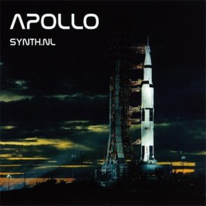 Synth.nl - Apollo